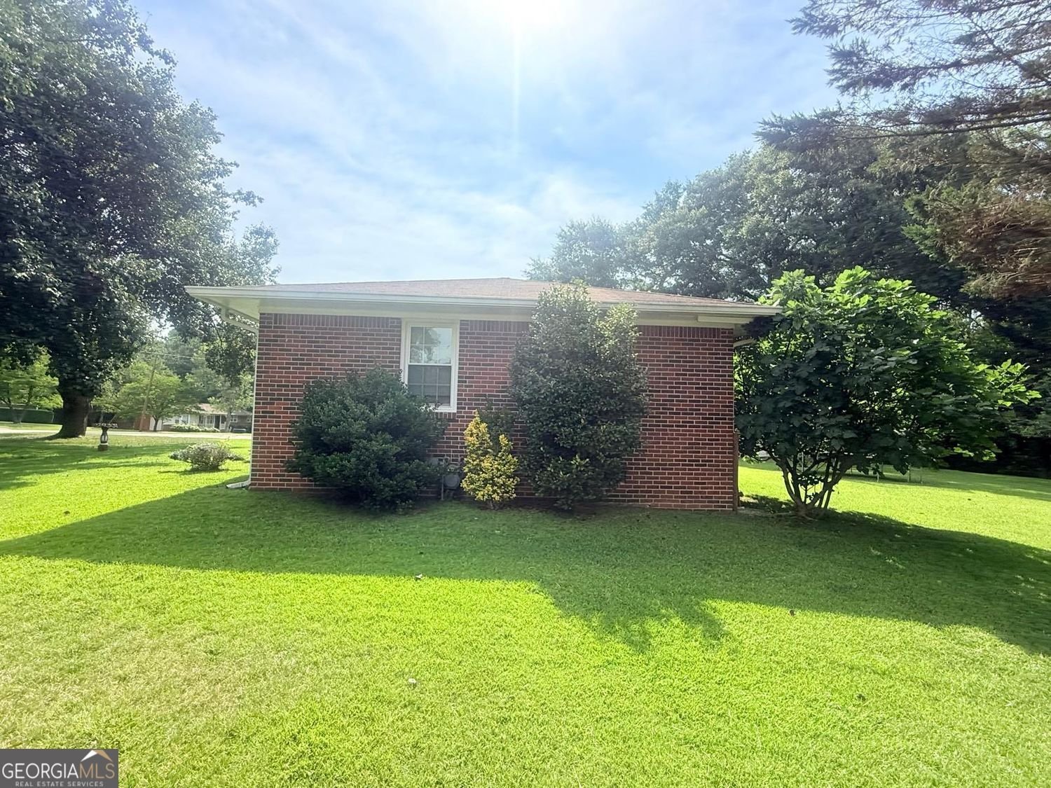 3879 Sharon Drive Powder Springs - Photo 9