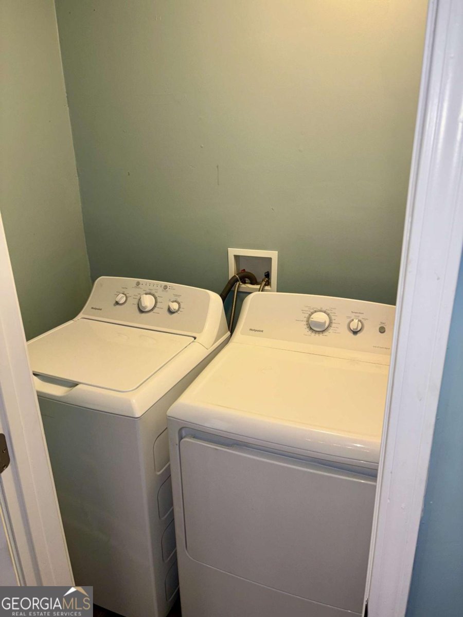 13 Peyton Place Atlanta - Photo 12