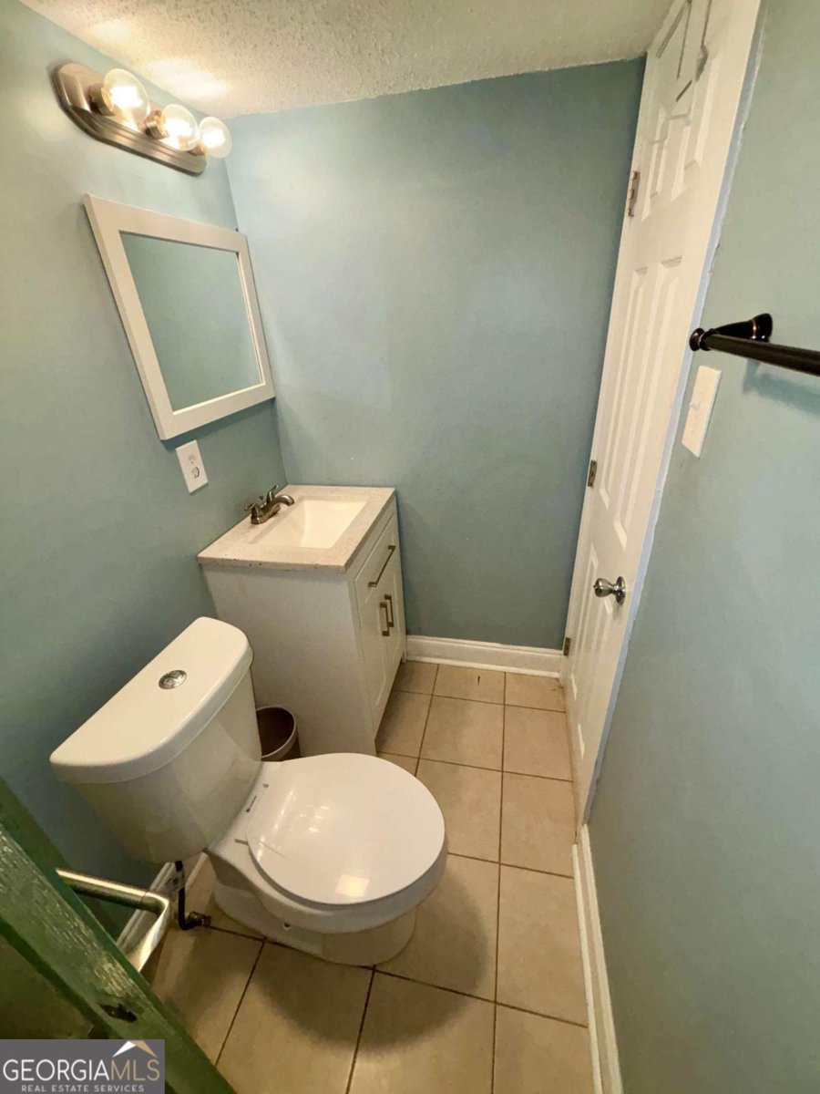13 Peyton Place Atlanta - Photo 13