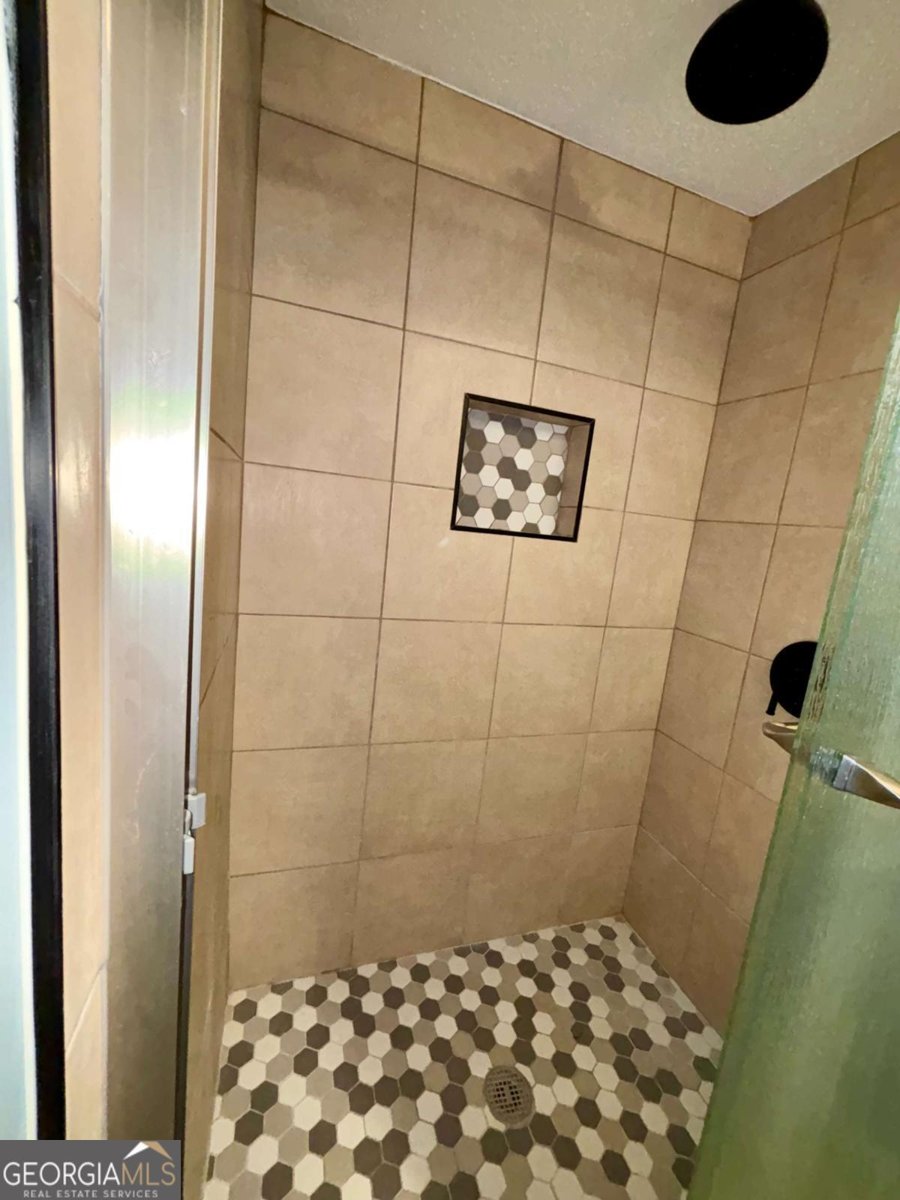 13 Peyton Place Atlanta - Photo 14