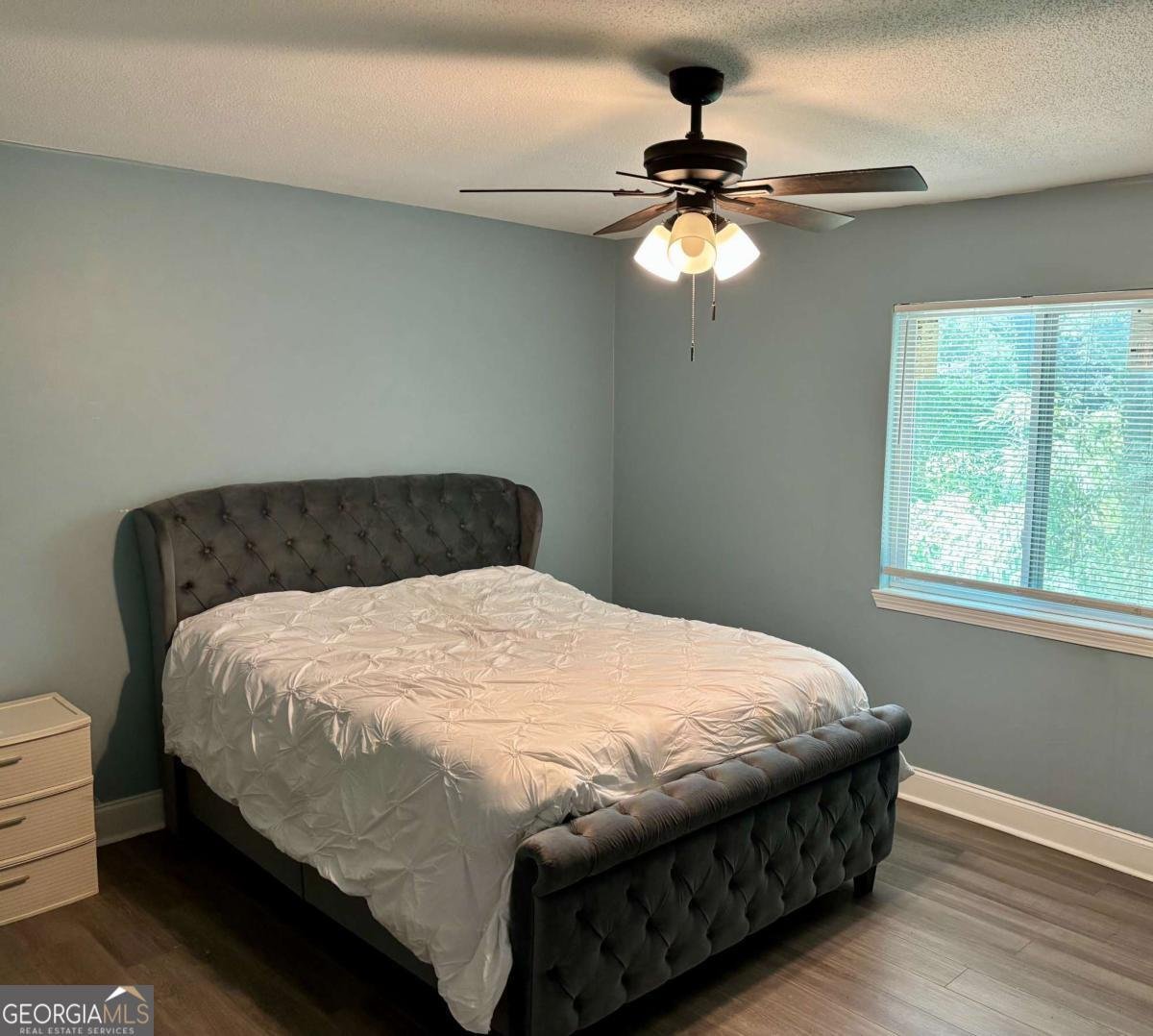 13 Peyton Place Atlanta - Photo 16