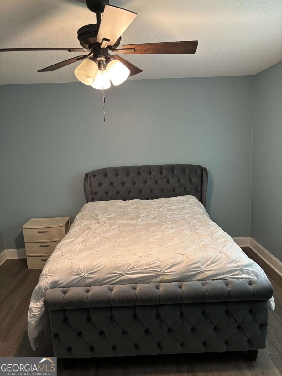 13 Peyton Place Atlanta - Photo 17