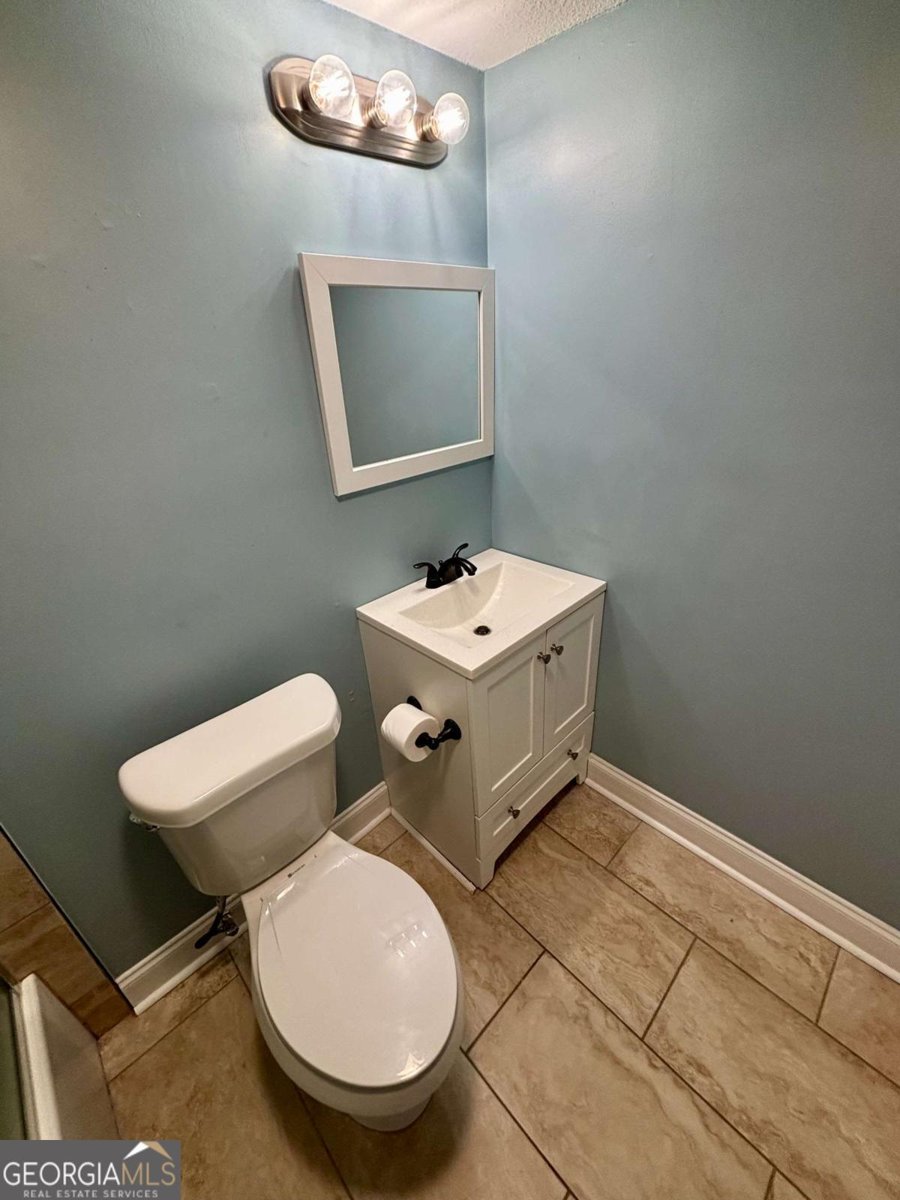 13 Peyton Place Atlanta - Photo 19