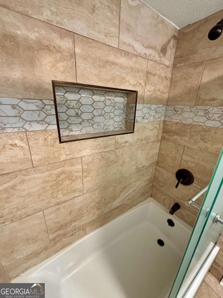 13 Peyton Place Atlanta - Photo 20