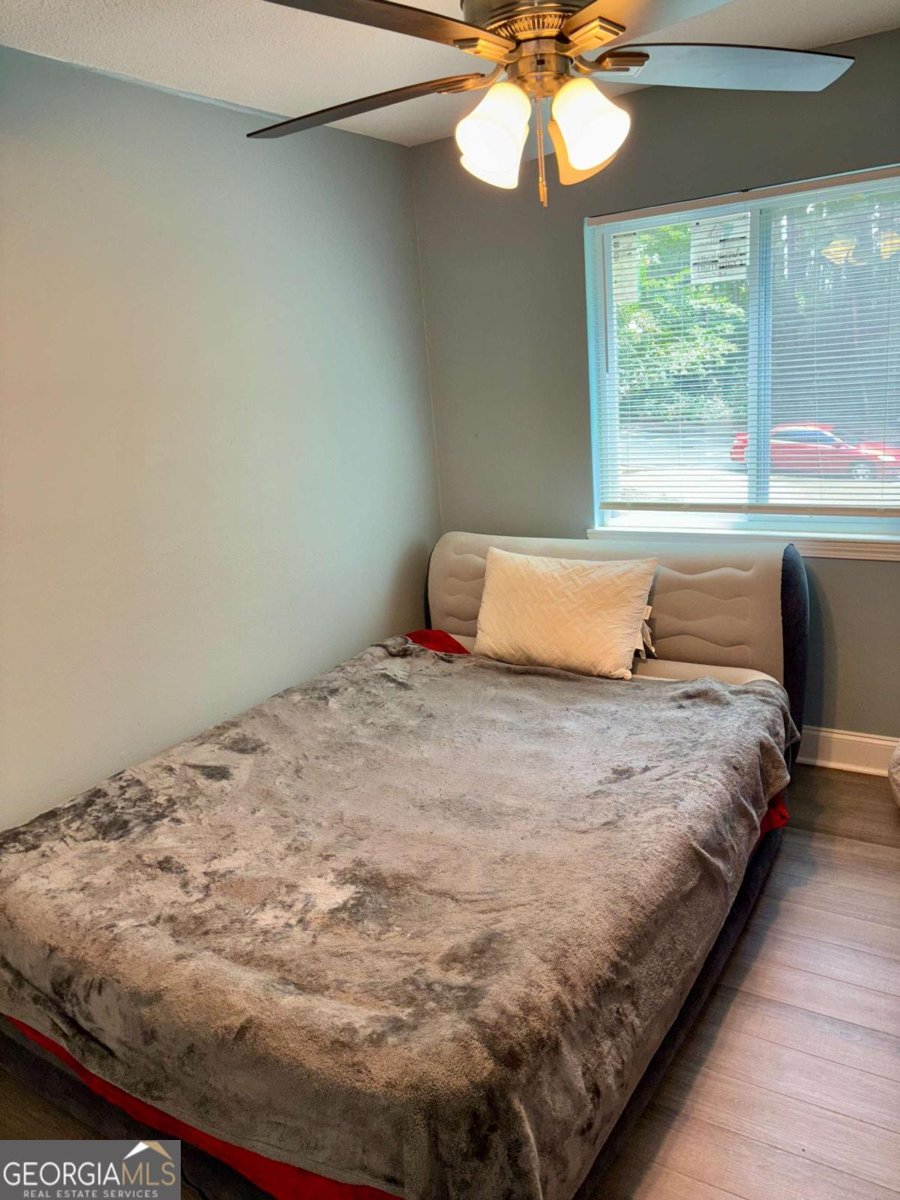 13 Peyton Place Atlanta - Photo 21