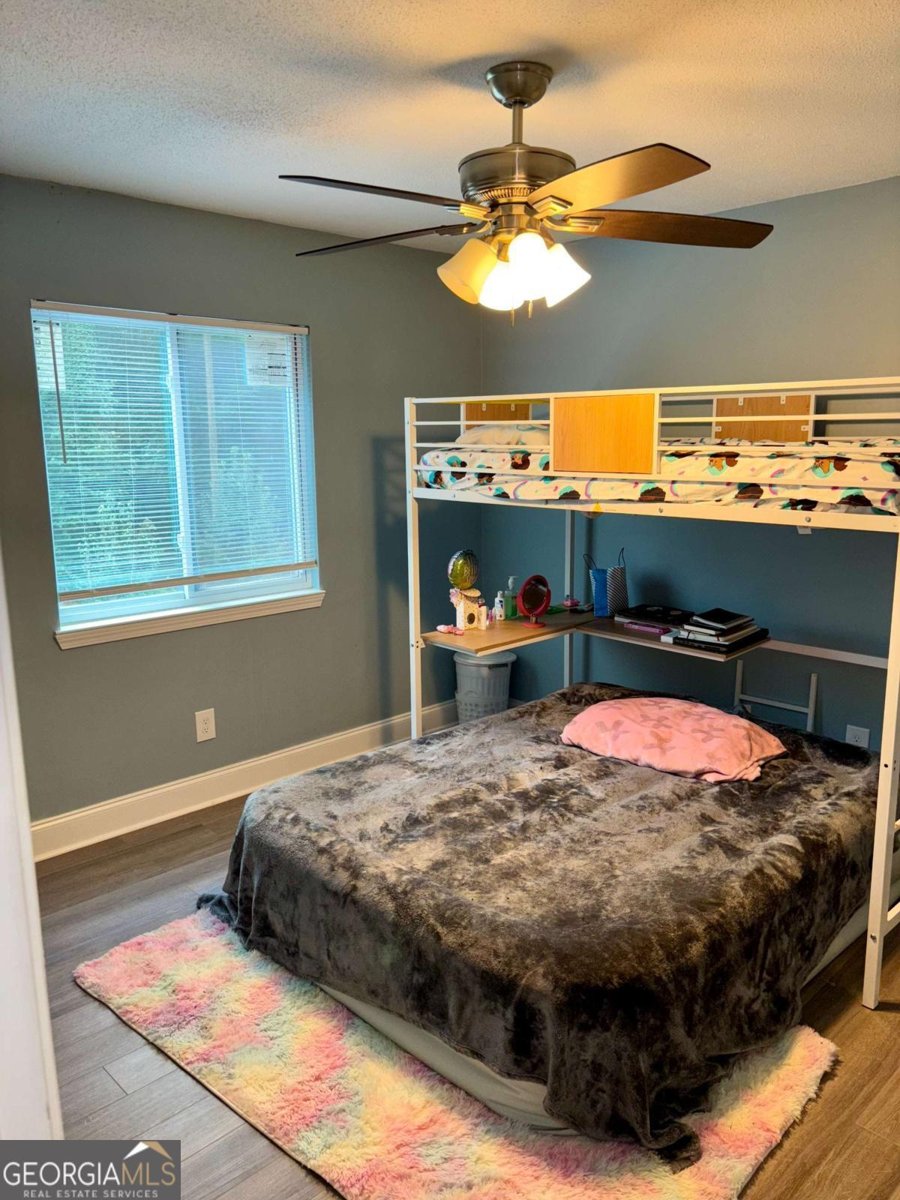 13 Peyton Place Atlanta - Photo 22