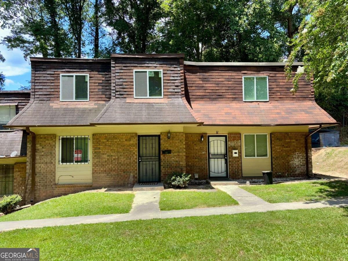 13 Peyton Place Atlanta - Photo 23