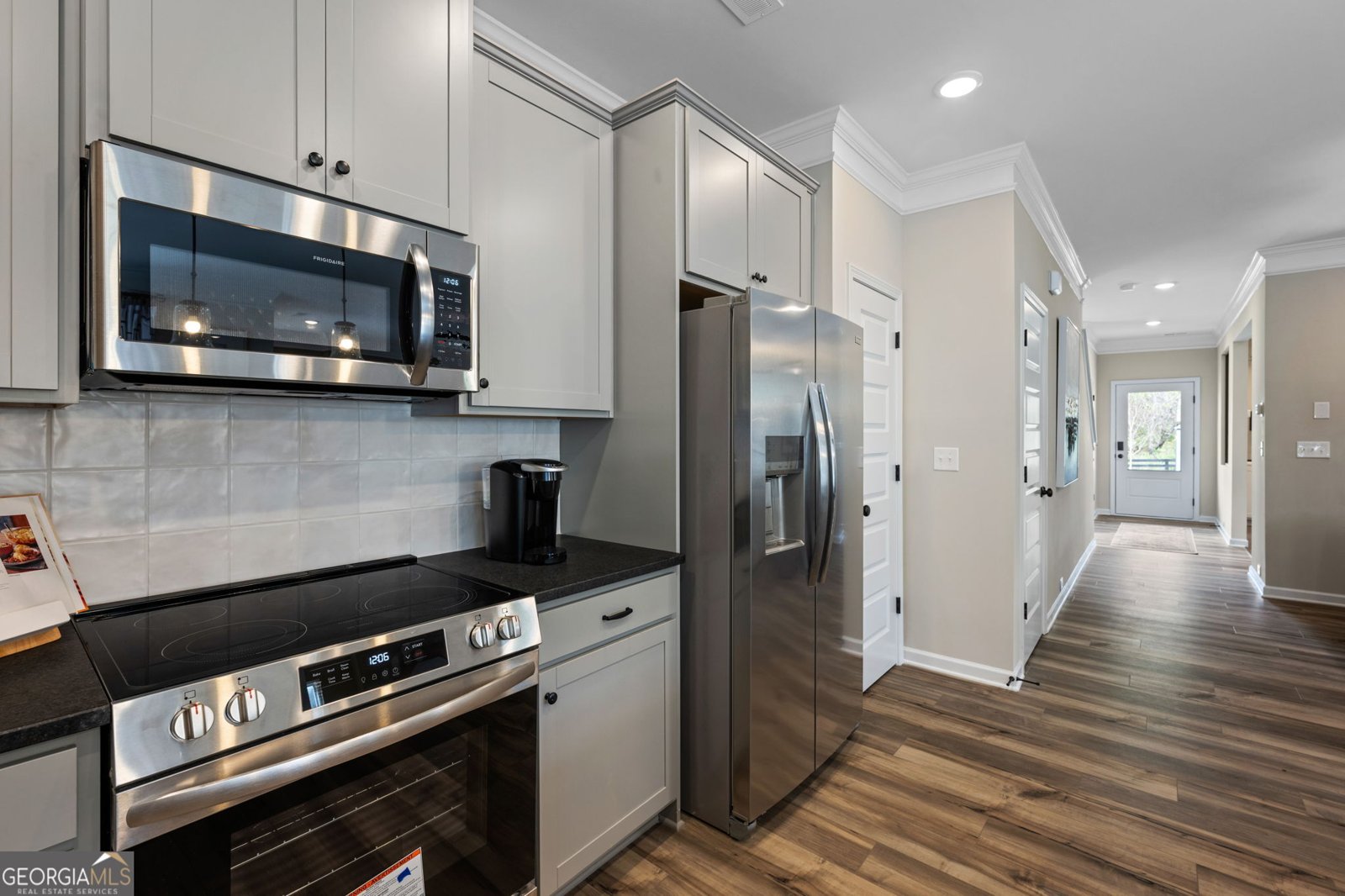 297 Artimis Drive Dalton - Photo 11
