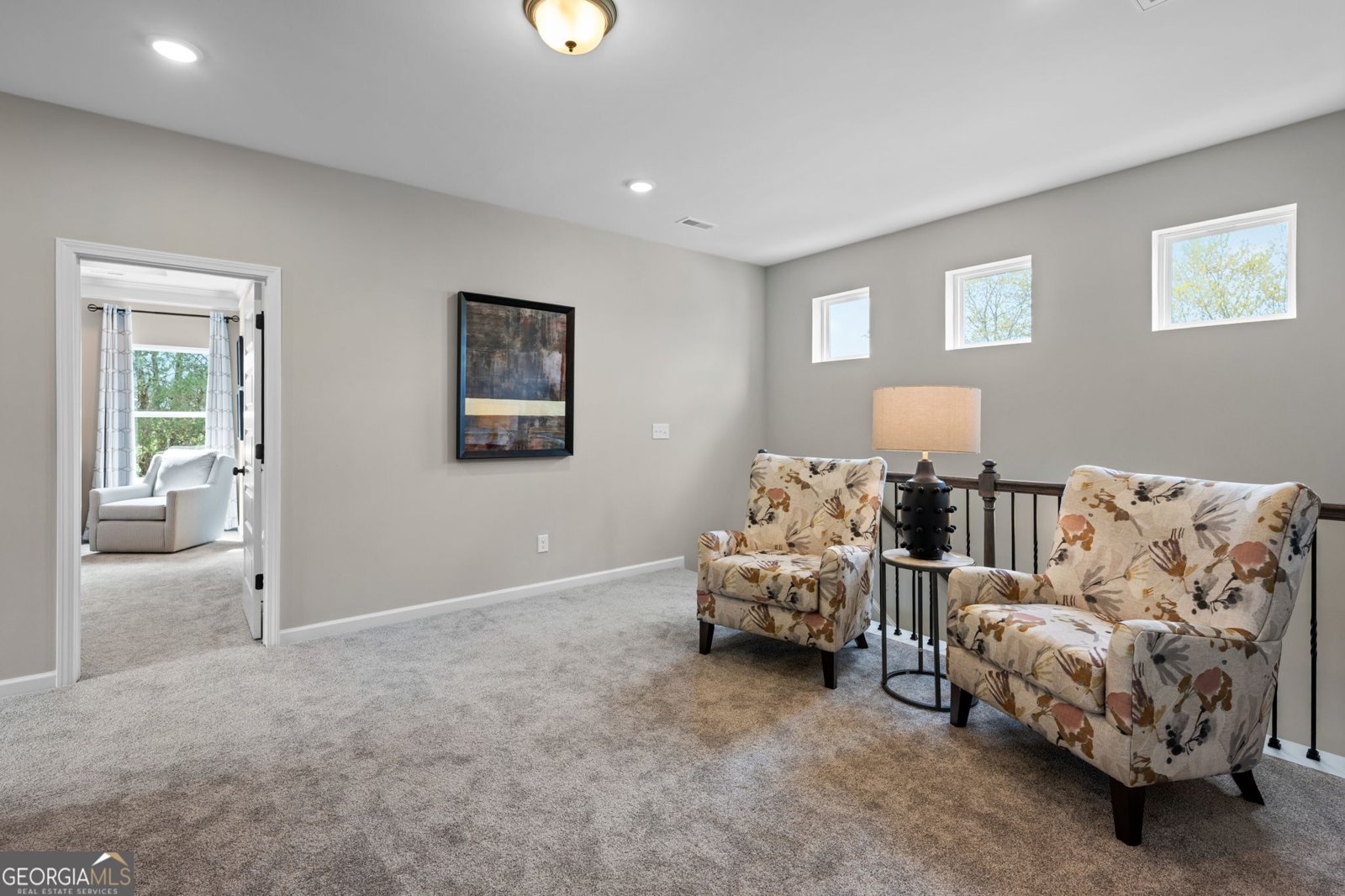 297 Artimis Drive Dalton - Photo 14