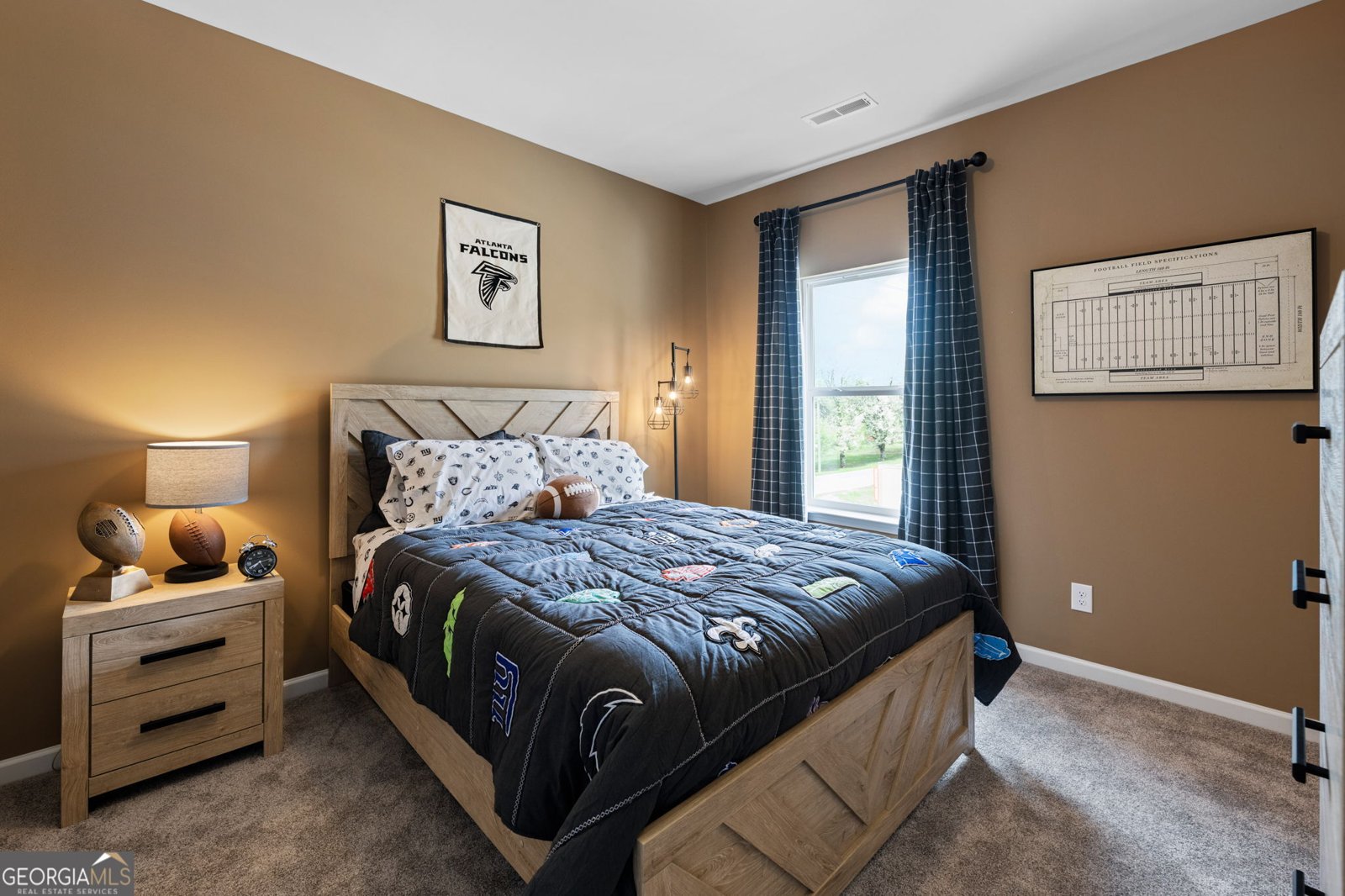 297 Artimis Drive Dalton - Photo 15