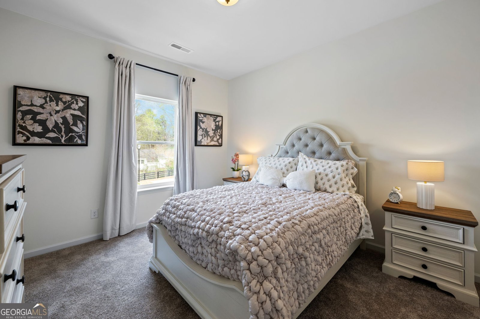 297 Artimis Drive Dalton - Photo 16