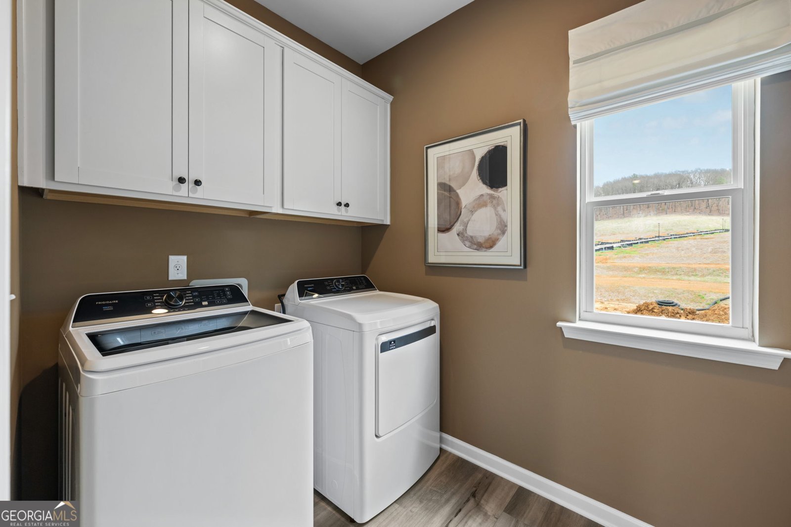 297 Artimis Drive Dalton - Photo 18