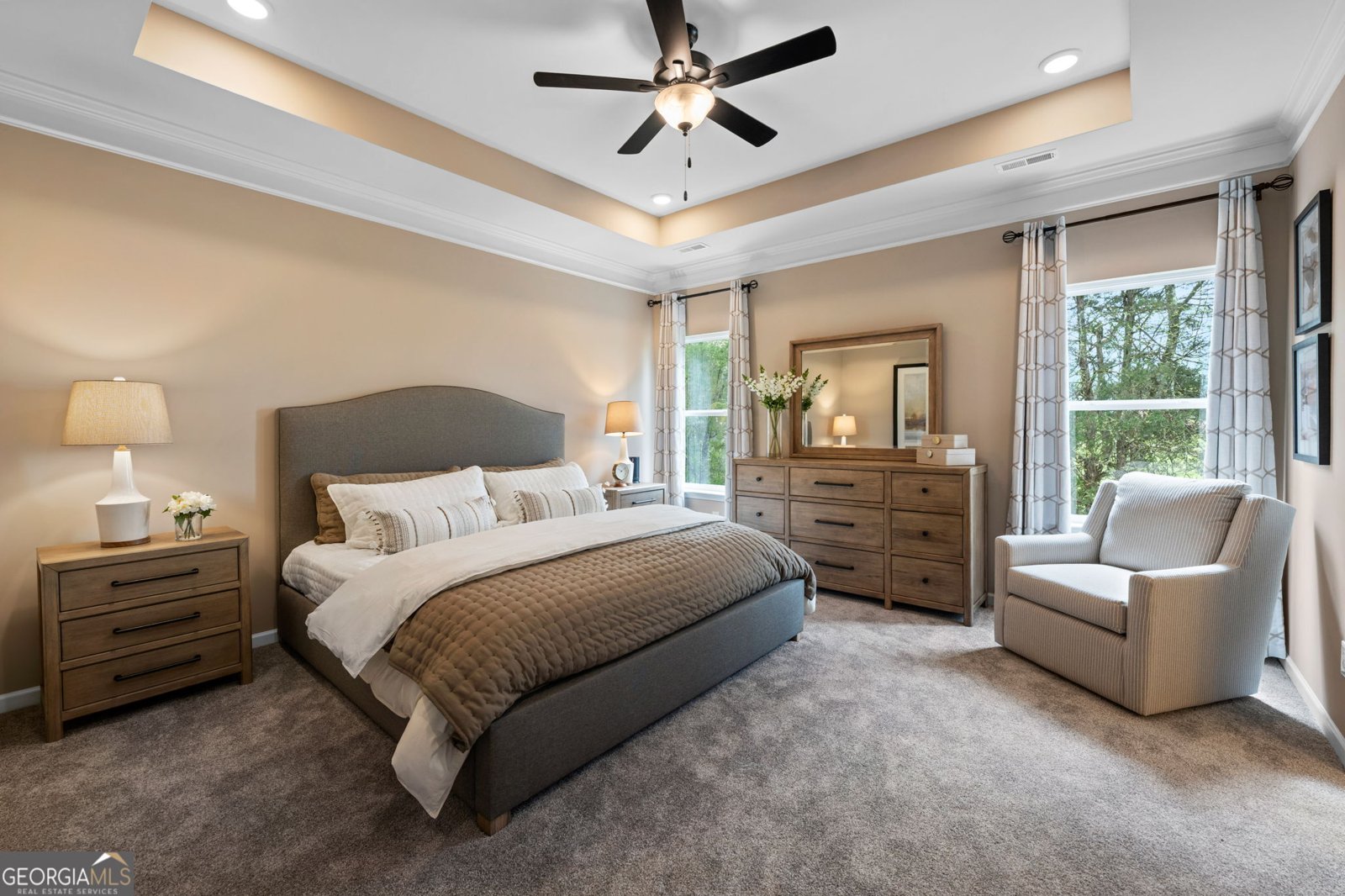 297 Artimis Drive Dalton - Photo 19