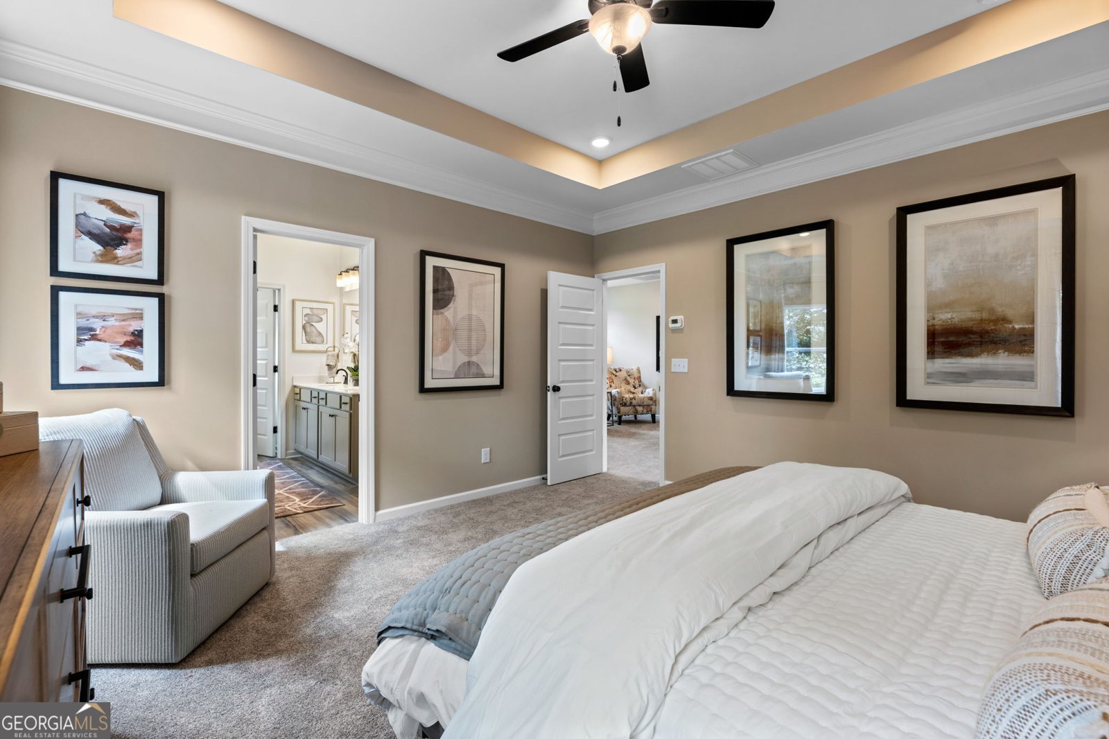 297 Artimis Drive Dalton - Photo 21