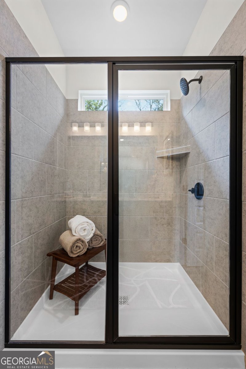297 Artimis Drive Dalton - Photo 24