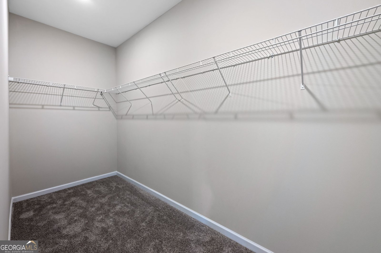 297 Artimis Drive Dalton - Photo 25