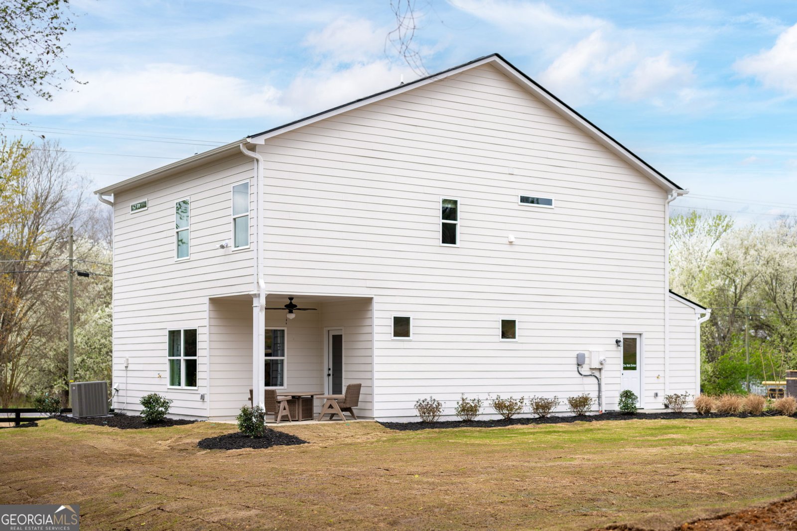 297 Artimis Drive Dalton - Photo 26