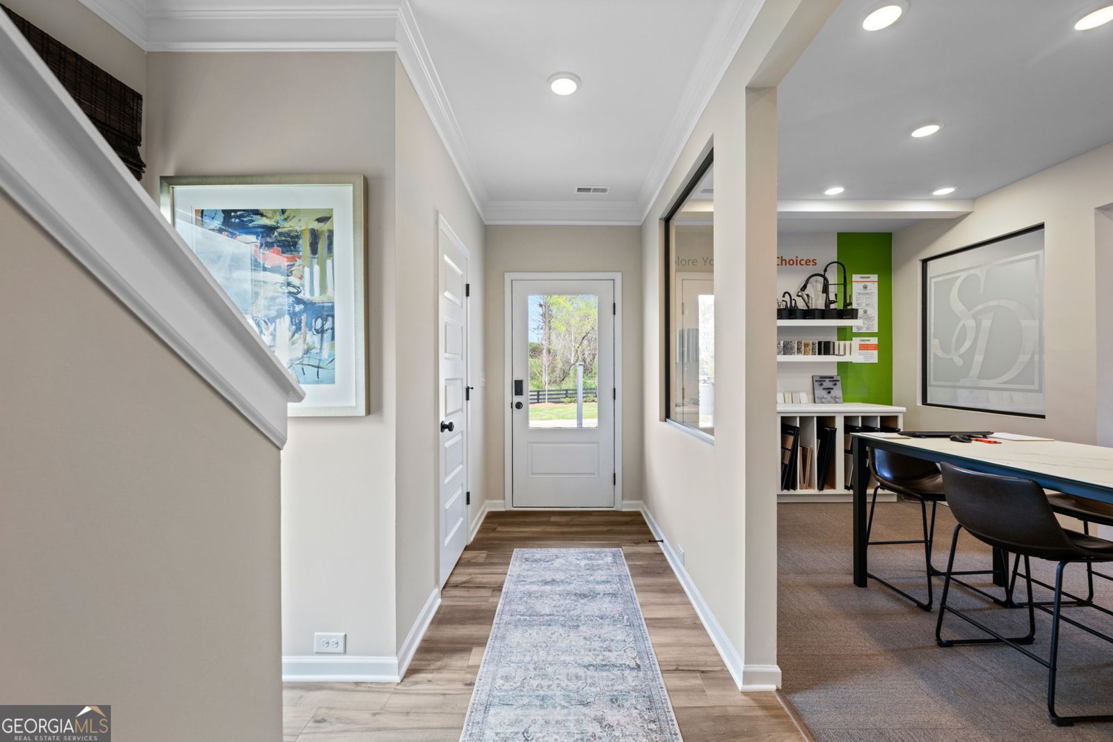297 Artimis Drive Dalton - Photo 56