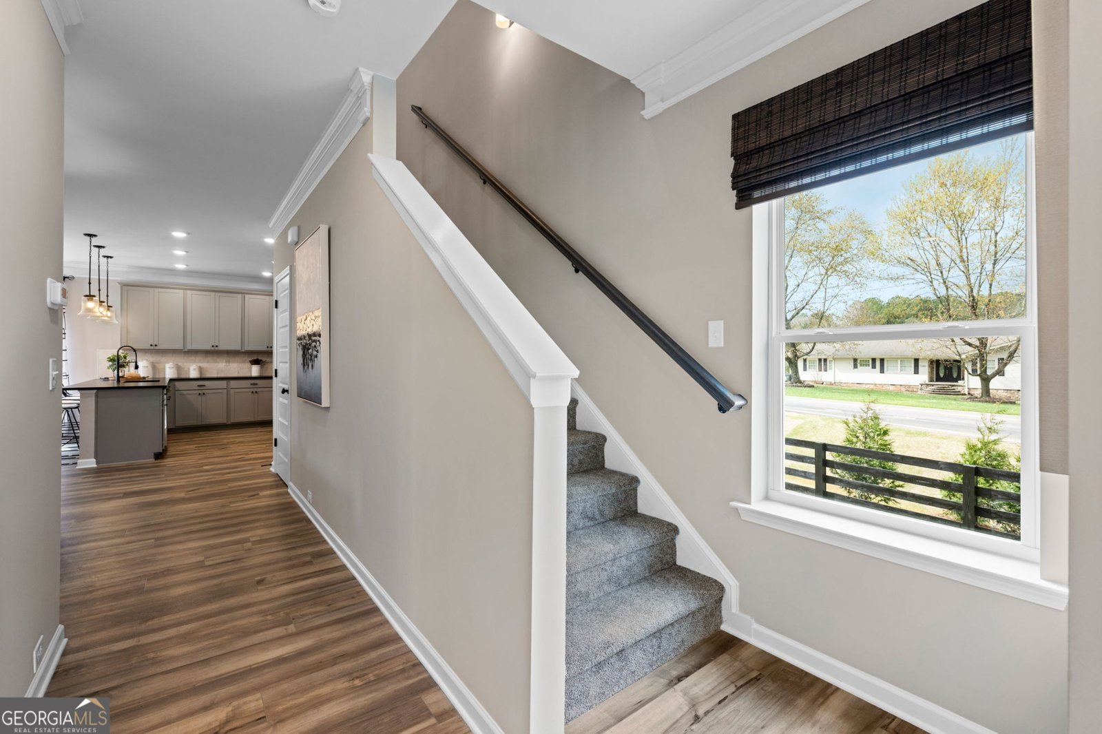 297 Artimis Drive Dalton - Photo 57