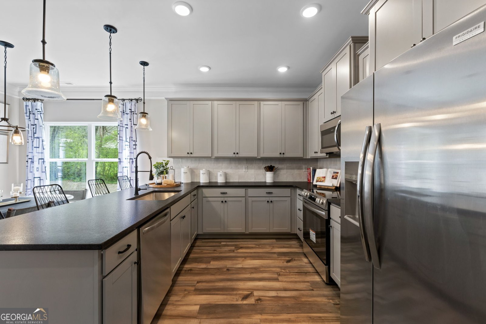 297 Artimis Drive Dalton - Photo 8