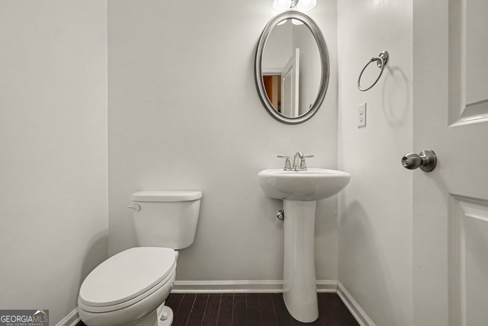 208 Manous Way Canton - Photo 10