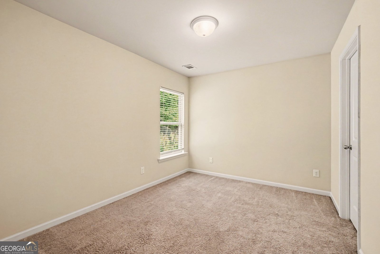 208 Manous Way Canton - Photo 11