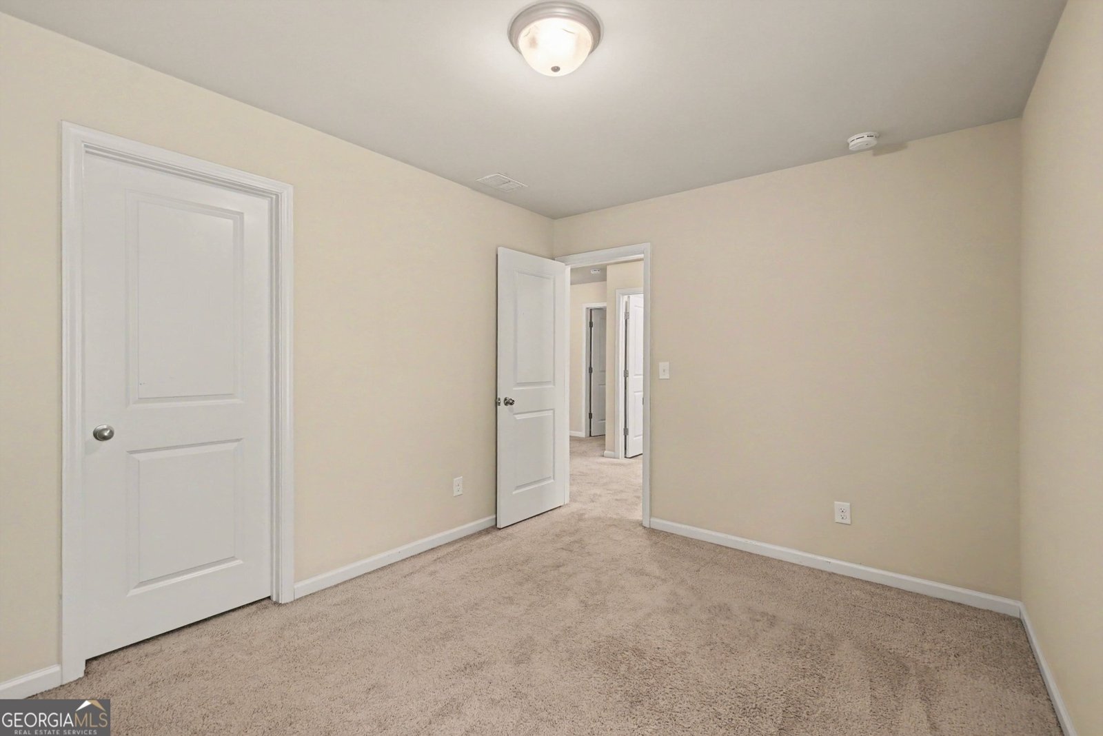 208 Manous Way Canton - Photo 12