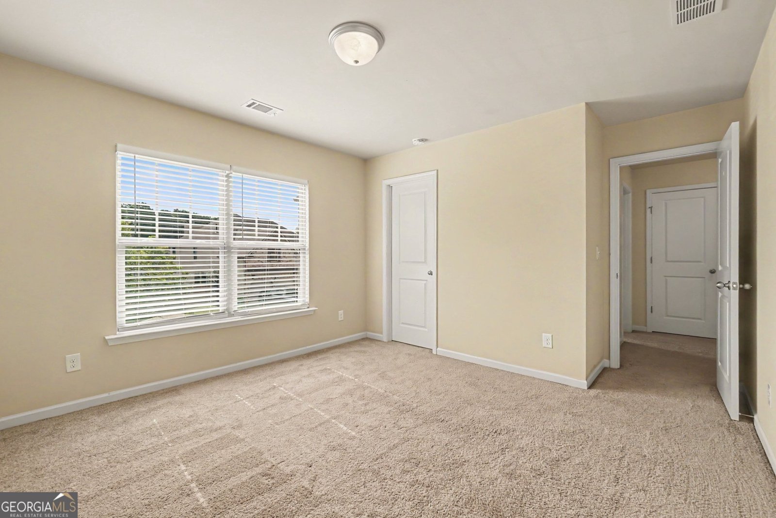 208 Manous Way Canton - Photo 14