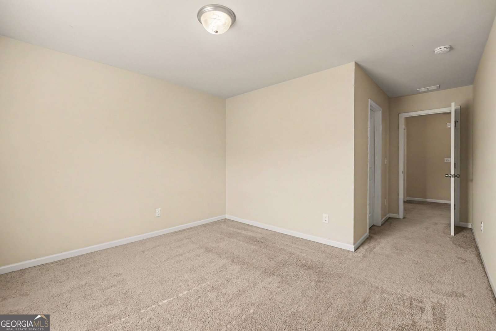 208 Manous Way Canton - Photo 16