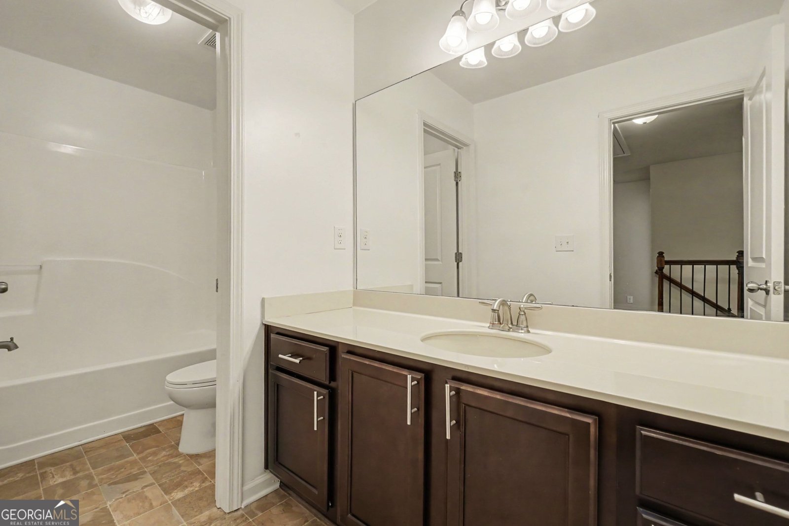 208 Manous Way Canton - Photo 17