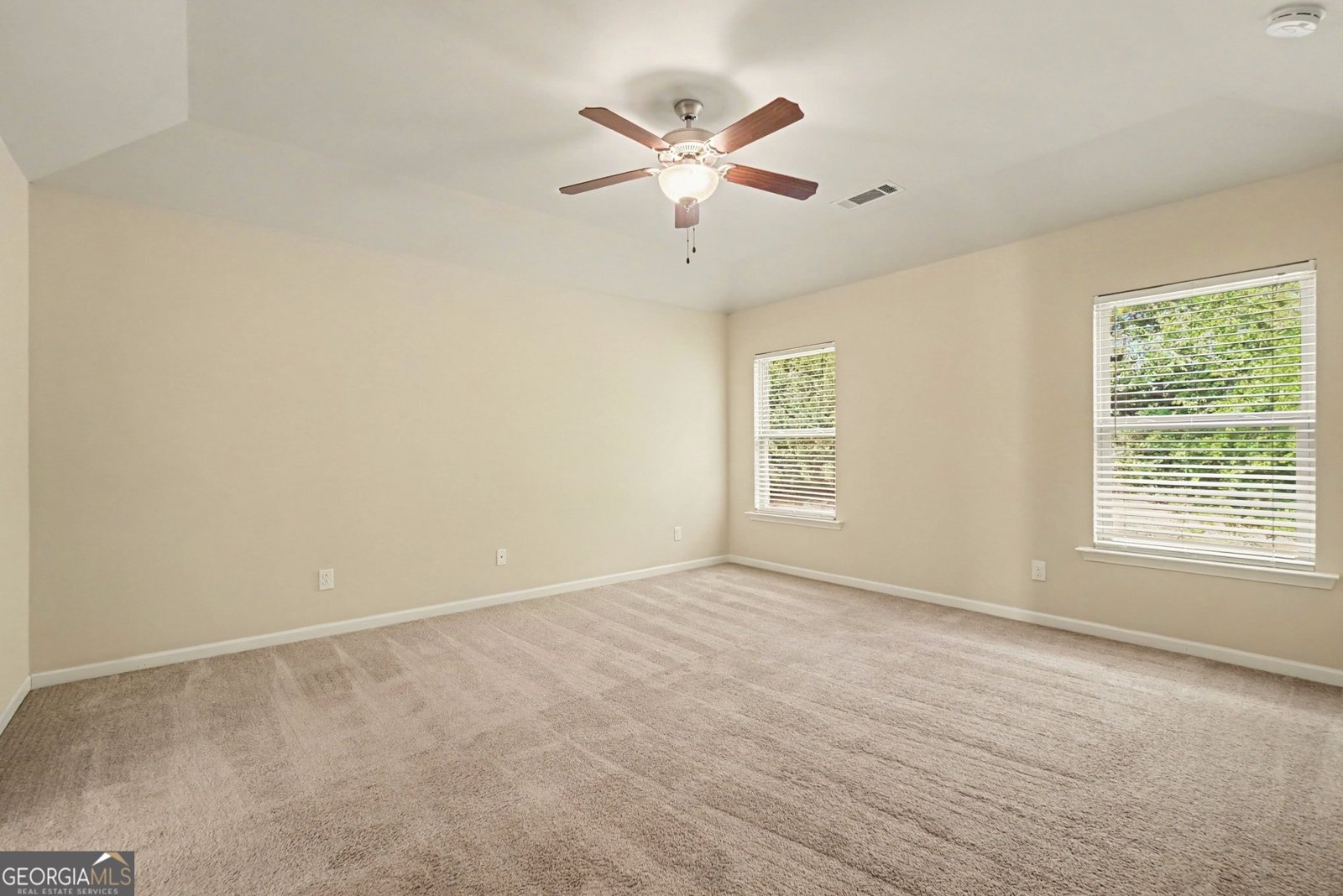 208 Manous Way Canton - Photo 18