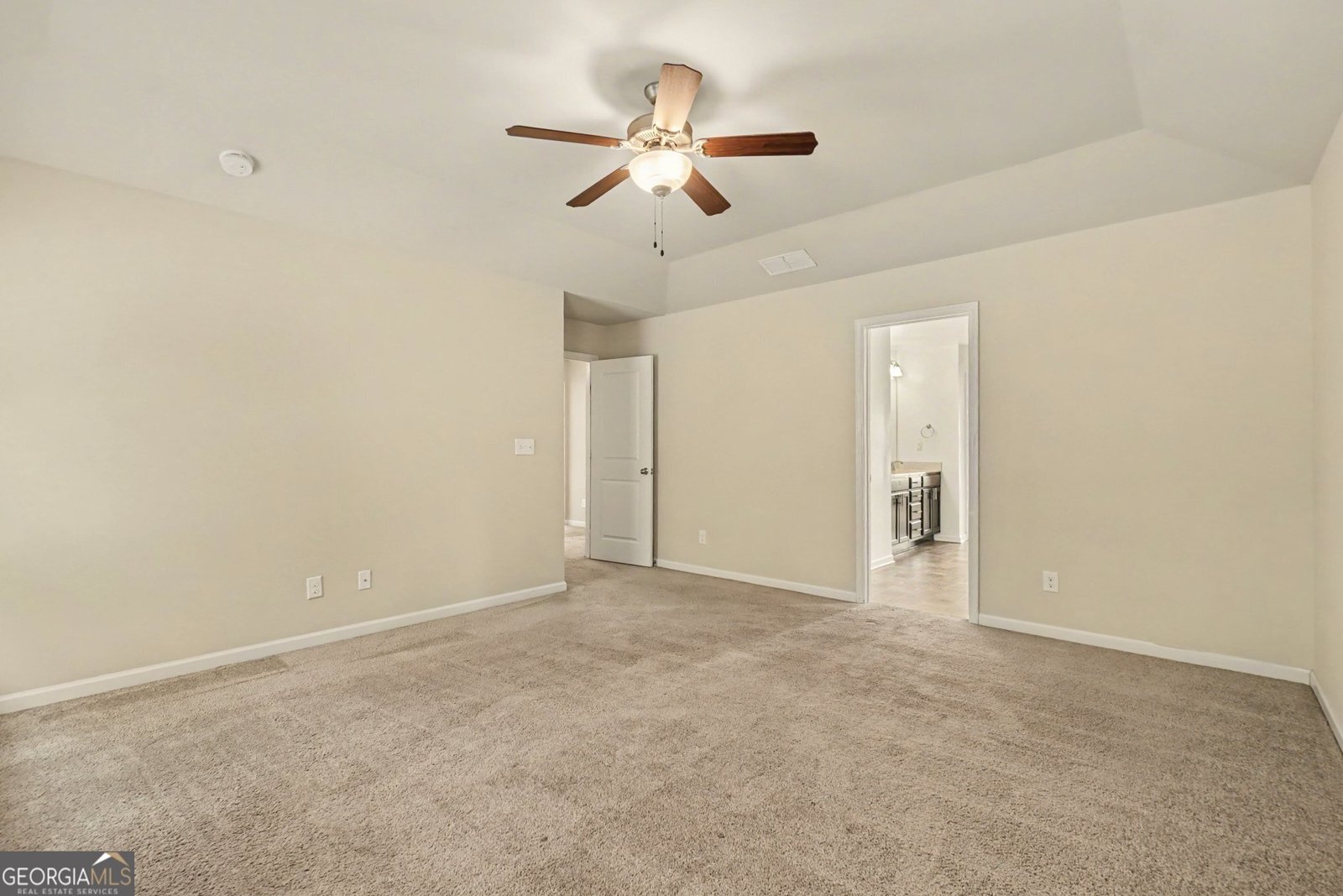 208 Manous Way Canton - Photo 19