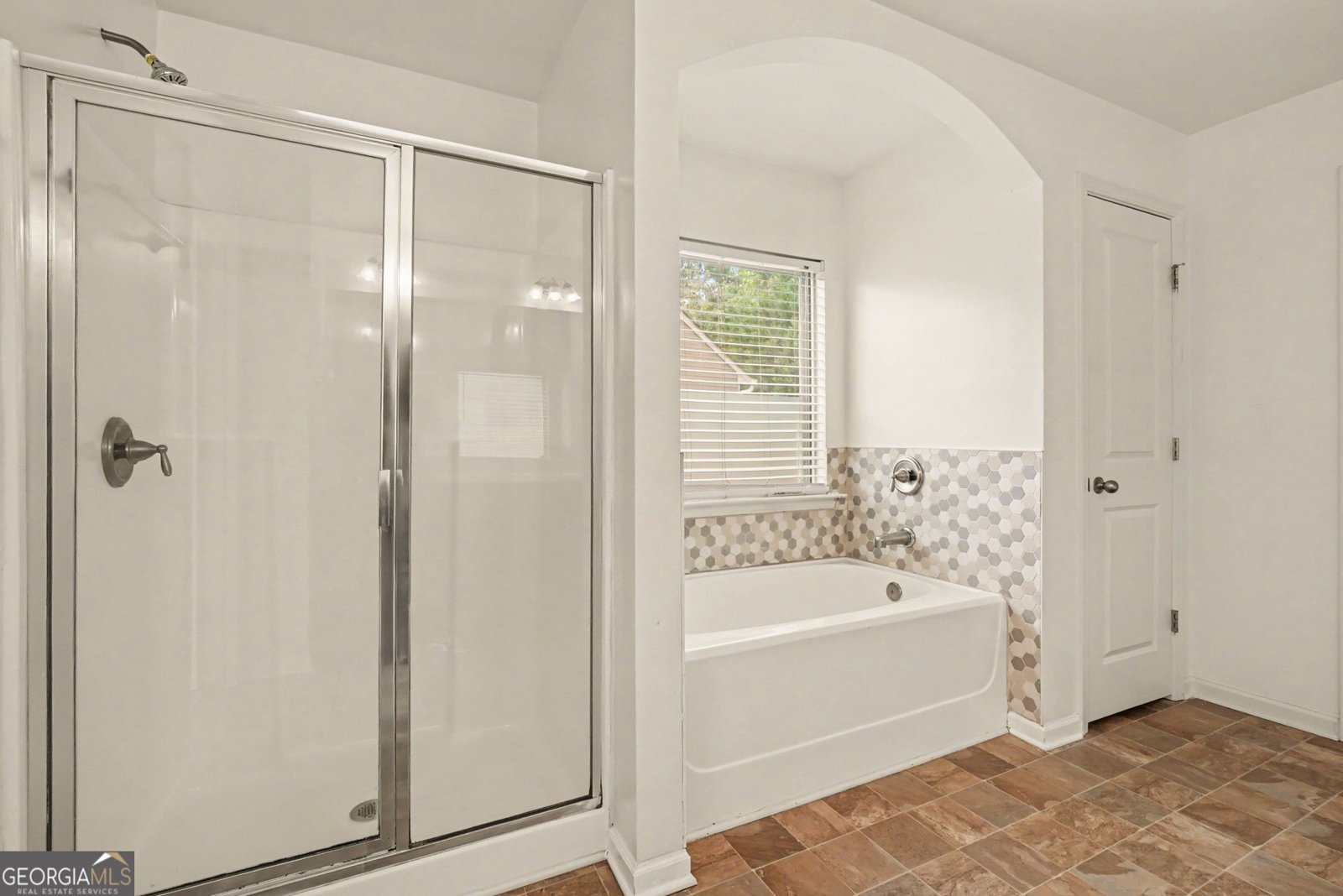 208 Manous Way Canton - Photo 20