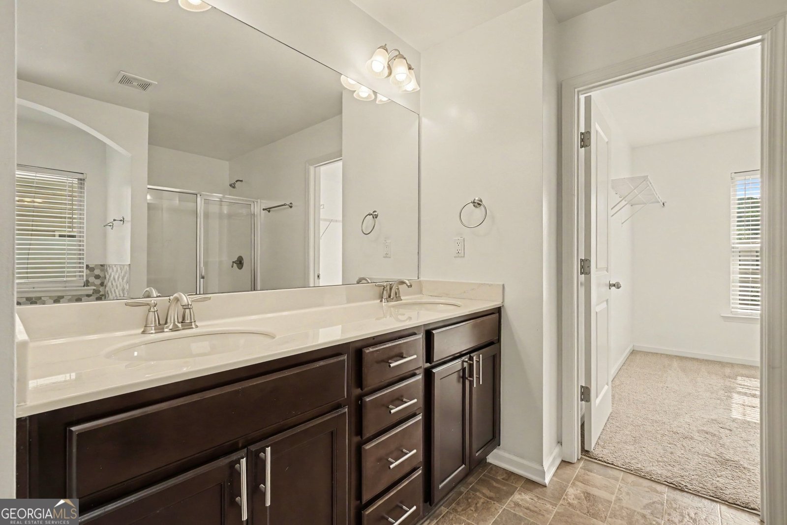 208 Manous Way Canton - Photo 21