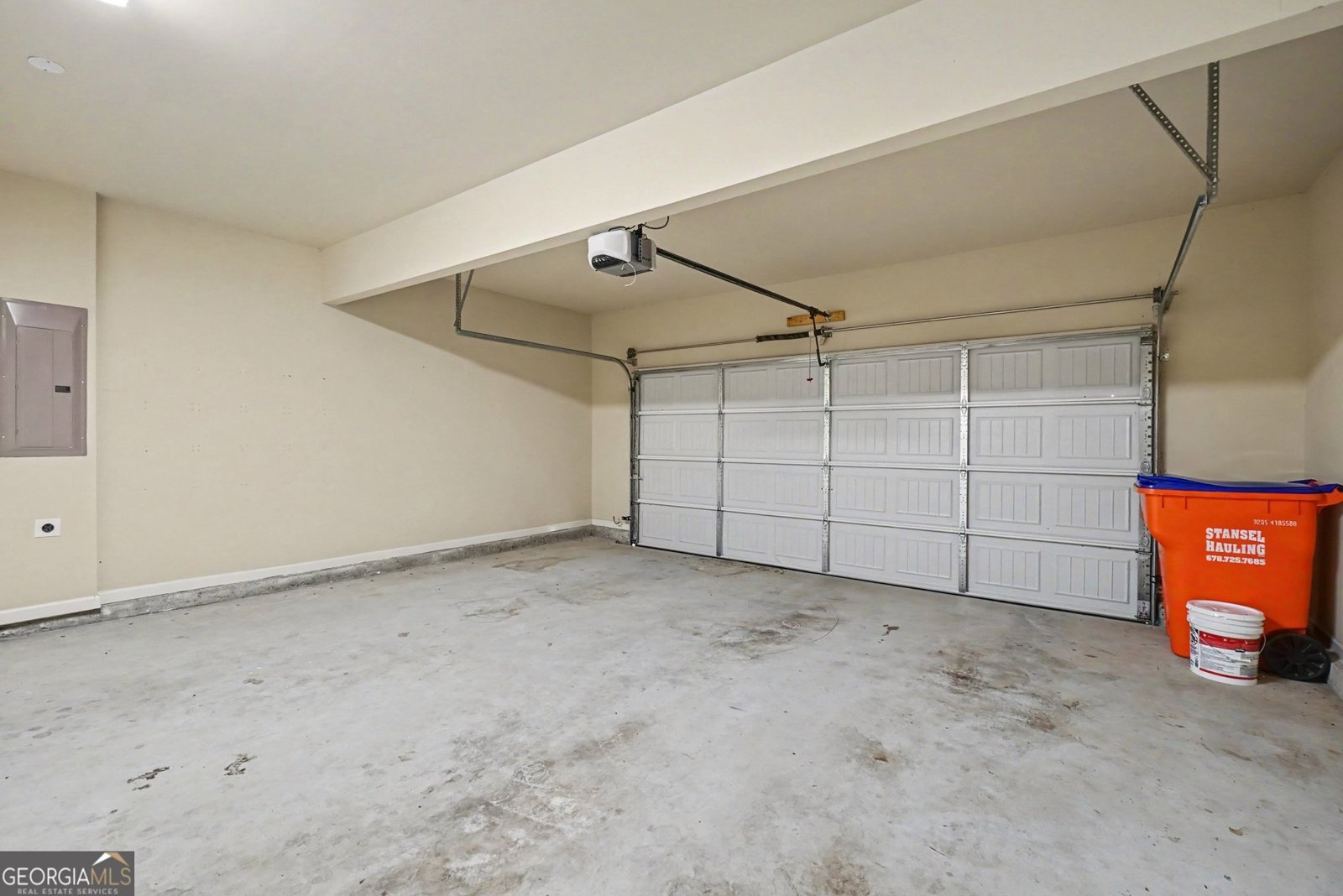 208 Manous Way Canton - Photo 22