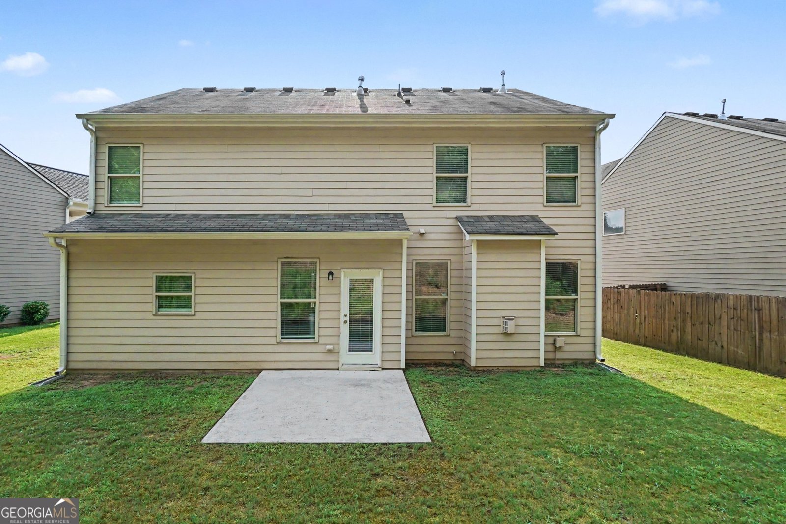 208 Manous Way Canton - Photo 25