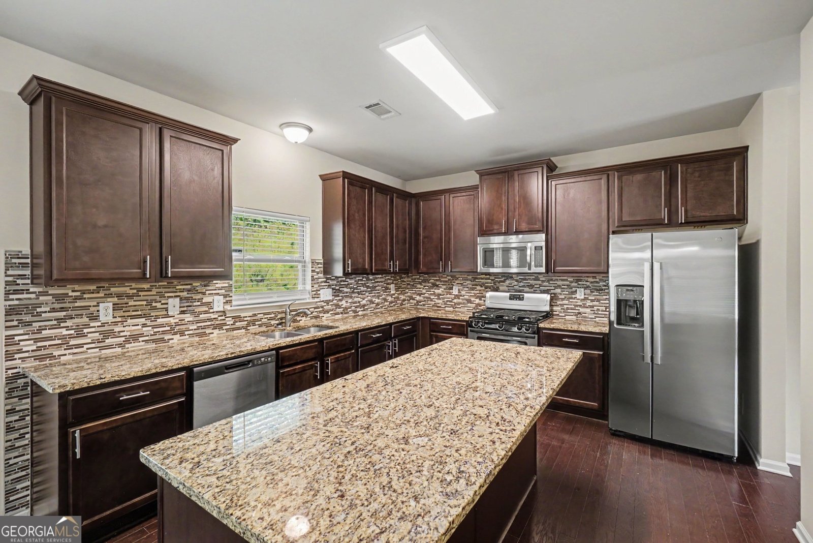 208 Manous Way Canton - Photo 7