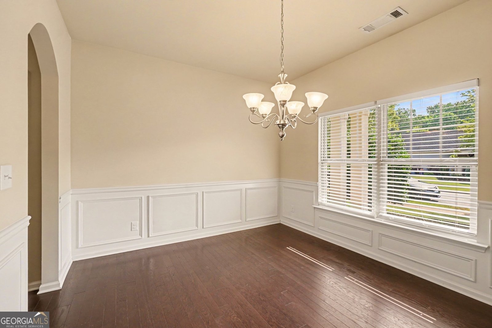 208 Manous Way Canton - Photo 8
