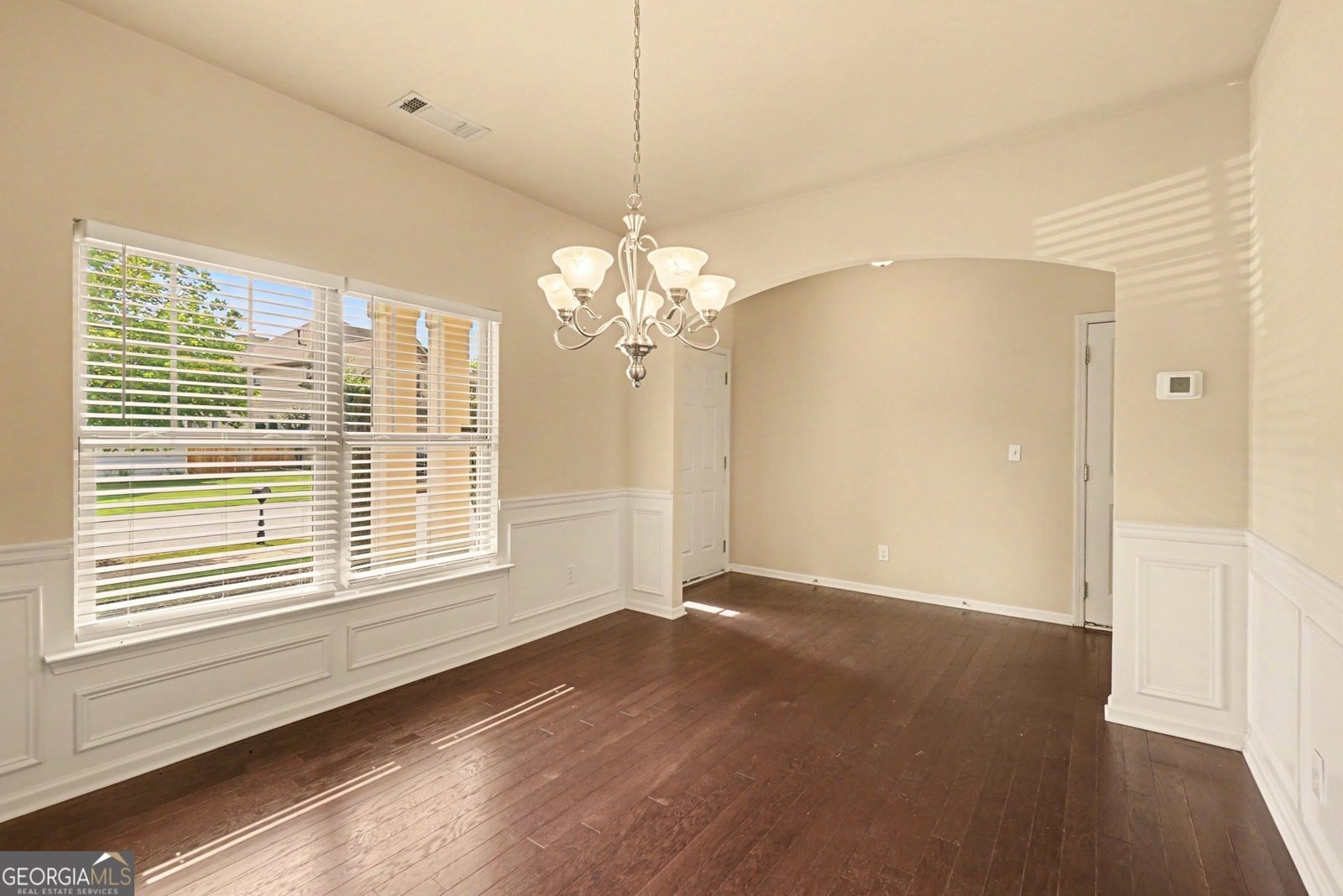 208 Manous Way Canton - Photo 9