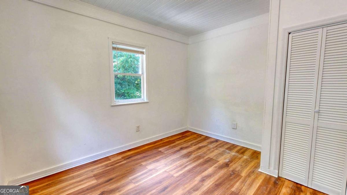 104 Evora Street Port Wentworth - Photo 10