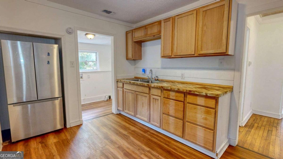104 Evora Street Port Wentworth - Photo 11