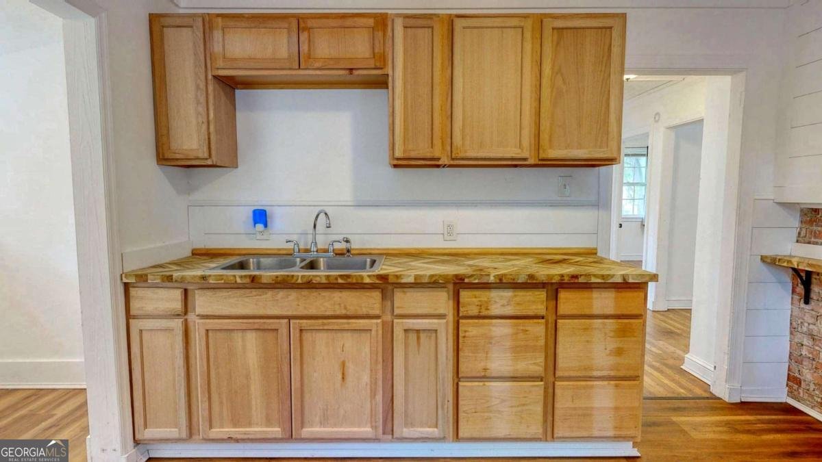 104 Evora Street Port Wentworth - Photo 12
