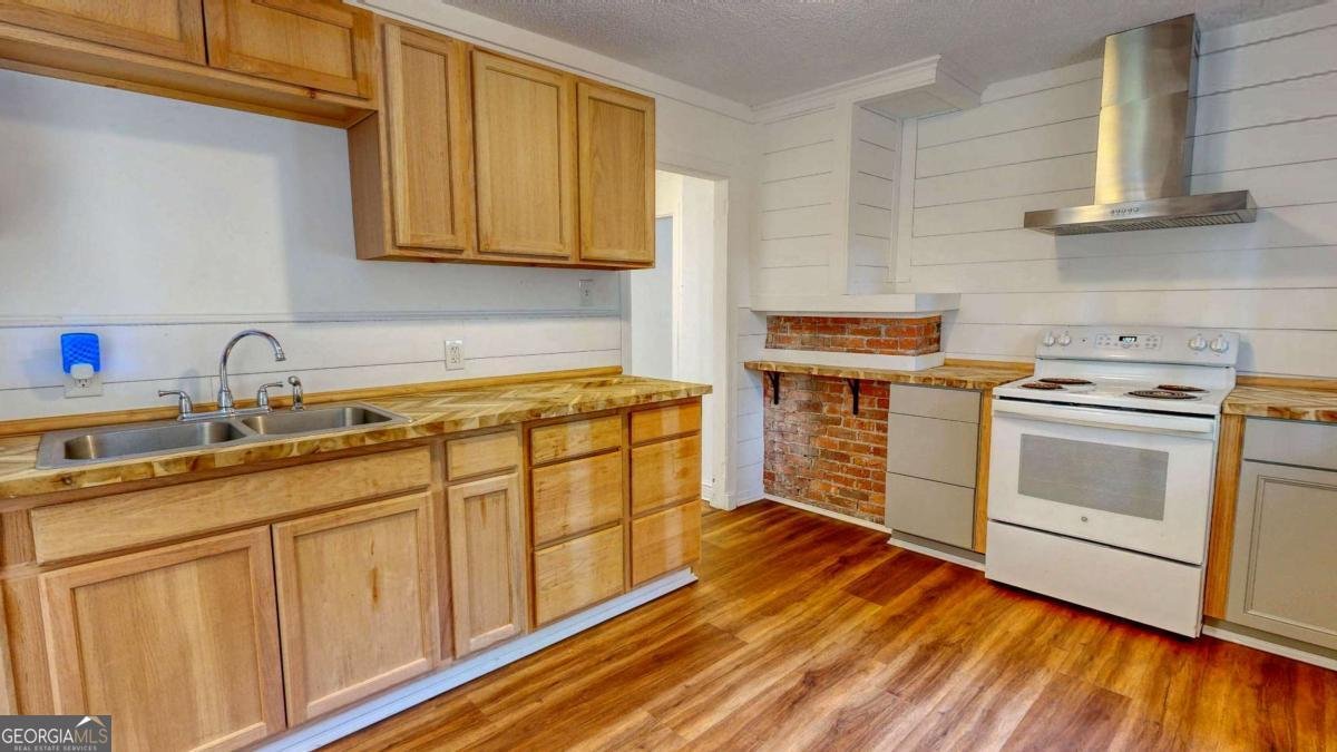 104 Evora Street Port Wentworth - Photo 13