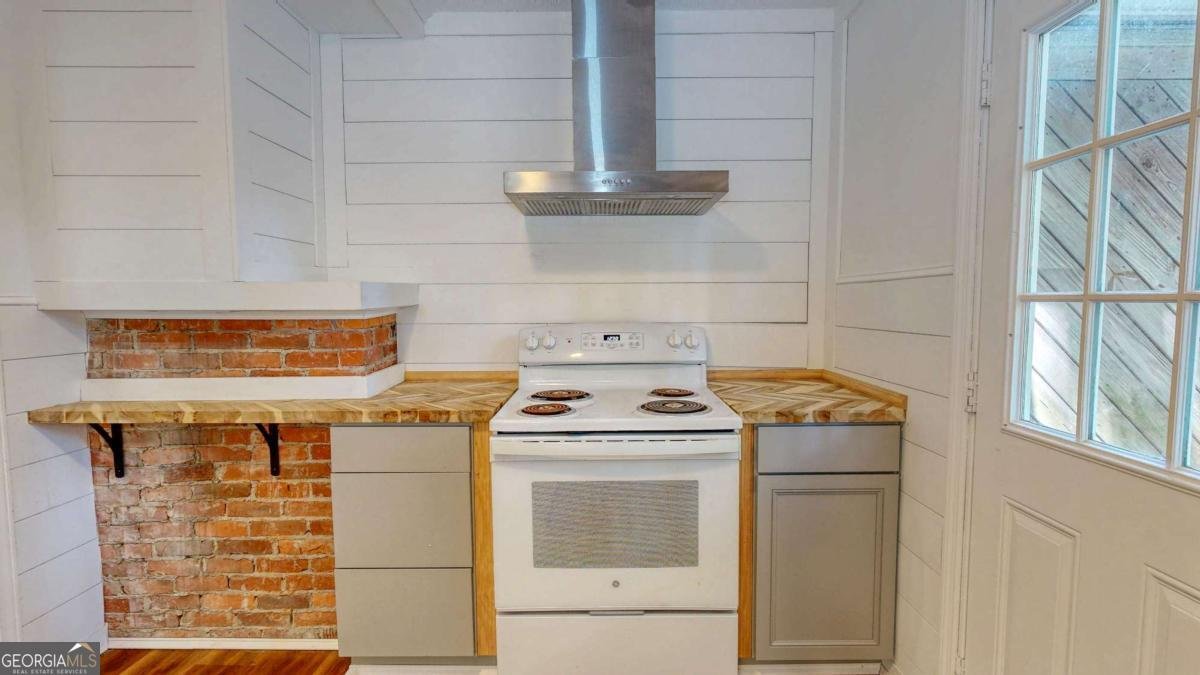 104 Evora Street Port Wentworth - Photo 14