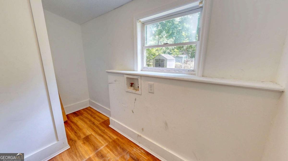 104 Evora Street Port Wentworth - Photo 15