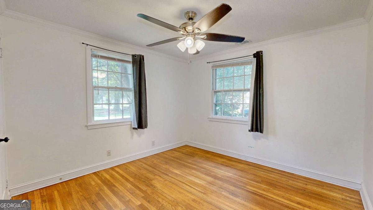 104 Evora Street Port Wentworth - Photo 16