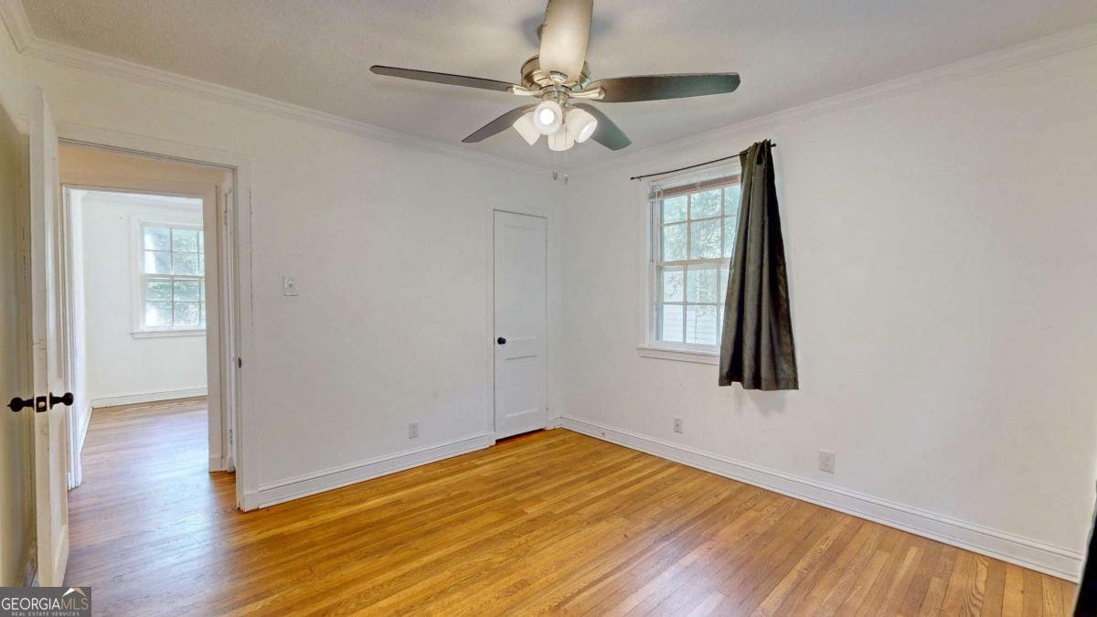 104 Evora Street Port Wentworth - Photo 17
