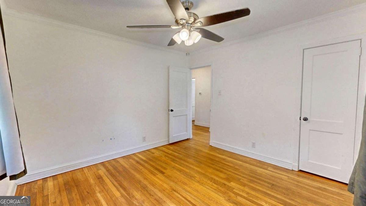 104 Evora Street Port Wentworth - Photo 18