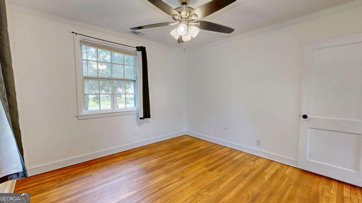104 Evora Street Port Wentworth - Photo 19