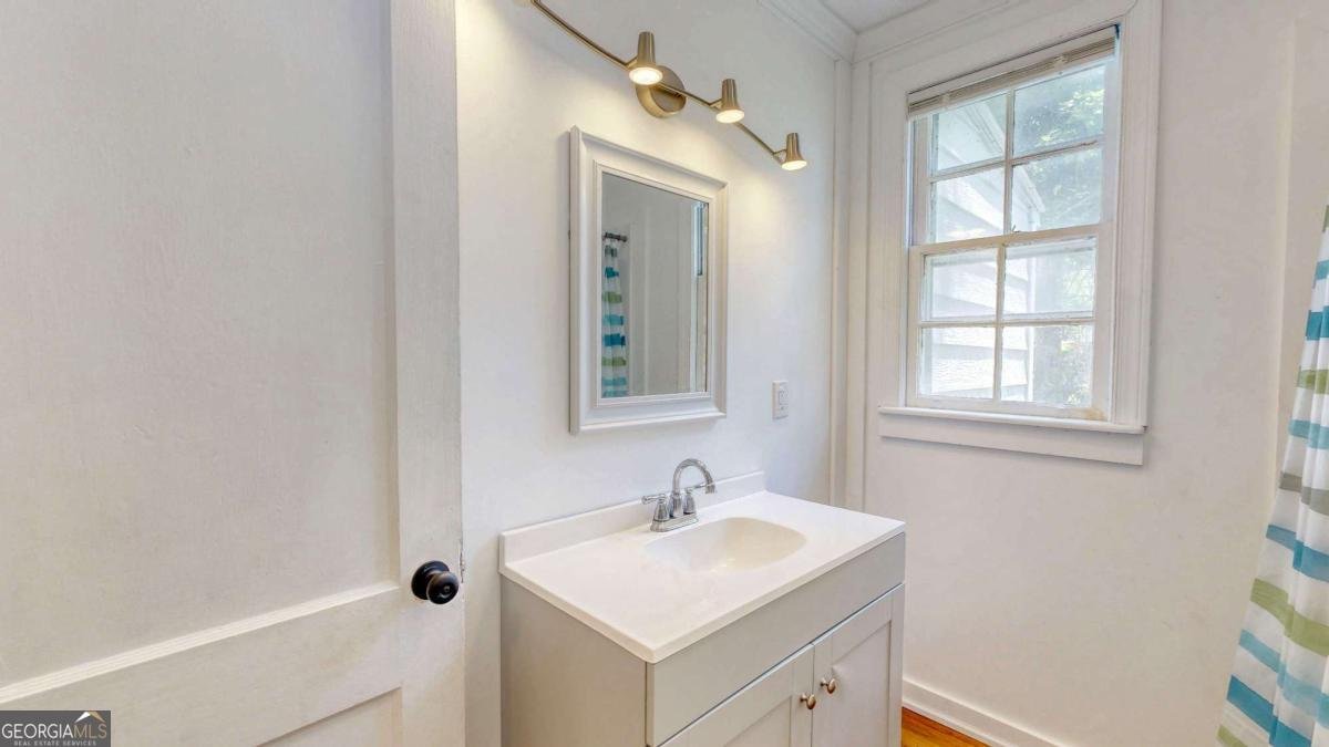 104 Evora Street Port Wentworth - Photo 20